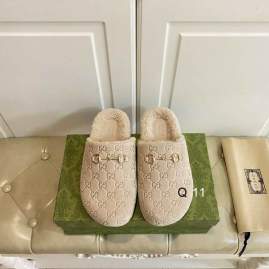 Picture of Gucci Shoes _SKUGuccisz35-45Y10026280
